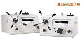 �����P(gu��n)��(sh��)�։���У����