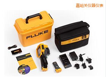 嘉峪關(guān)紅外熱像儀