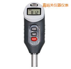 嘉峪關(guān)數(shù)顯邵氏A型硬度計(jì)