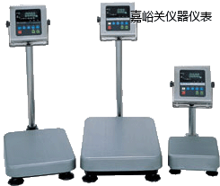 嘉峪關(guān)防水臺稱,10kg,1g