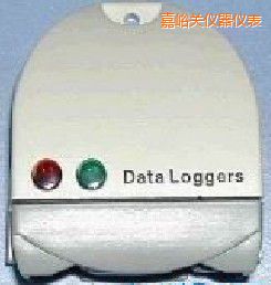 嘉峪關(guān)溫度記錄儀