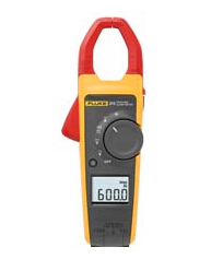 嘉峪關交流真有效值鉗形電流表