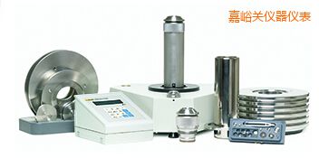 嘉峪關(guān)高壓氣體活塞式壓力計