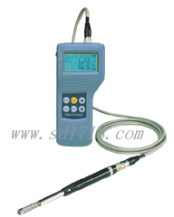 嘉峪關(guān)智能型環(huán)境測(cè)試儀