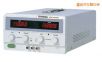 數(shù)字式單組輸出直流電源供應器