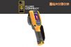 工業(yè)用和商用 熱像儀,型號:Ti105,品牌:美國福祿克FLUKE