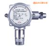 在線式有毒氣體檢測(cè)探頭,型號(hào):SP-1104(PH3),品牌:科力恒