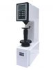 電子布氏硬度計,型號:HB-3000C型,品牌:國產(chǎn)