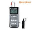 便攜式測振儀