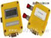 電壓記錄儀