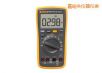 (jng)(j)͔(sh)fñ,̖:Fluke 18B+,Ʒ:FLUKE