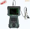 手持式超聲波探傷儀,型號(hào):TIME1130,品牌:時(shí)代儀器