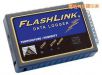 20207 FlashLink ��Ӕ�(sh��)��(j��)ӛ䛃x,��̖(h��o):20207,Ʒ��:����DeltaTRAK
