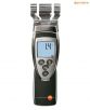 木材和建材水份儀,型號(hào):testo 616,品牌:德國(guó)德圖TESTO