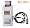 時代漆膜測厚儀,型號:TT270,品牌:時代儀器