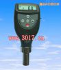 邵氏硬度計(jì),型號:HT-6510C,品牌:蘭泰