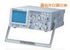 模擬示波器,型號(hào):GOS-620,品牌:臺(tái)灣固緯GWINSTEK