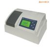 全自動(dòng)多功能甲醛·氨測(cè)定儀