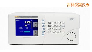 吉林高級(jí)型氣體壓力控制器校準(zhǔn)器