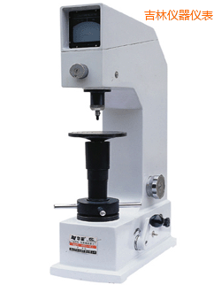 ���ֲ���SӲ��Ӌ