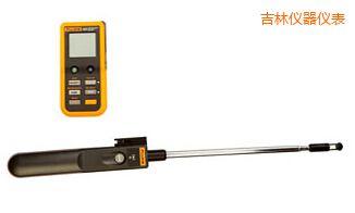 ���֟ᾀʽ�L�ٜy���x