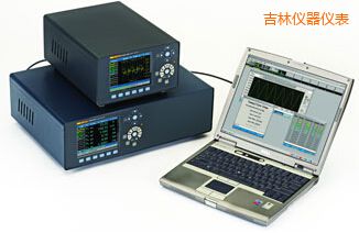 吉林多功能功率分析儀