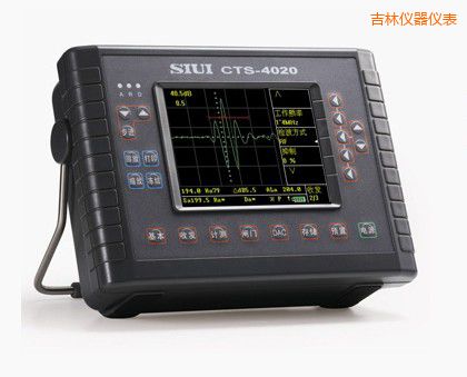 ���֔�(sh��)�ֳ�̽���x