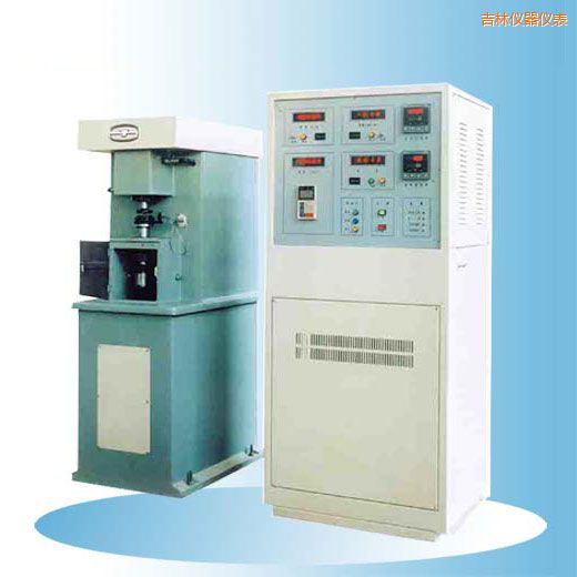 ���֕r(sh��)�����ٱP�N�h(hu��n)Ħ��ĥ�pԇ�(y��n)�C(j��)