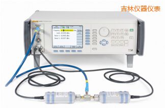 ����27 GHz���l�����˜�