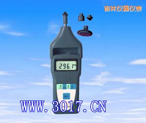 ���ּ���/���|�D(zhu��n)�ٱ�/��(xi��n)�ٶȱ�