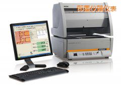 ��īX �侀�ɹ�yԇ�x