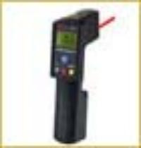 ��ī�����ͼt��ضȃx