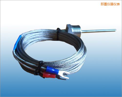 即墨固定熱電偶