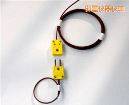 ��ī���ż���^