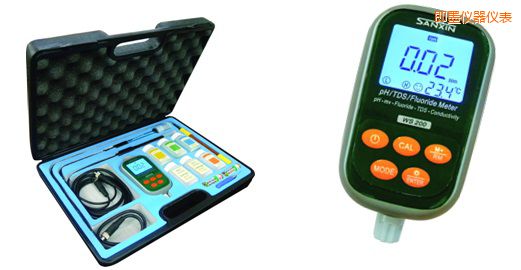 ��ī���x��/늌��ʃx