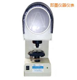 ��ī�_��ԇ��ȱ��ͶӰ�x