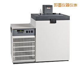 ��ī�͜غ�ز�