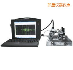 ��ī�r(sh��)������̽���x