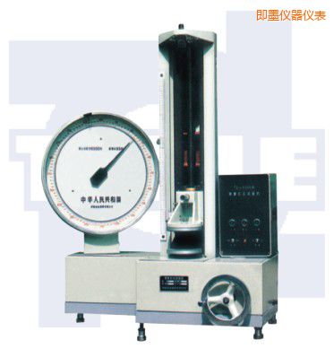 ��ī�Cеʽ��������ԇ�C