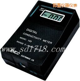 ��ī�����늌��ʜyԇ�x