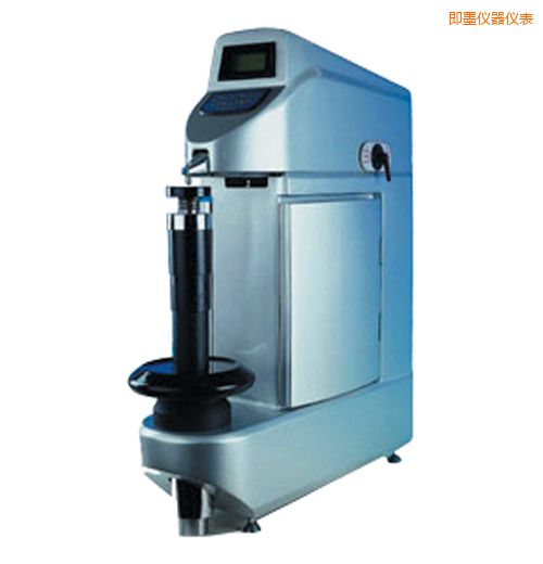 即墨全洛氏硬度計