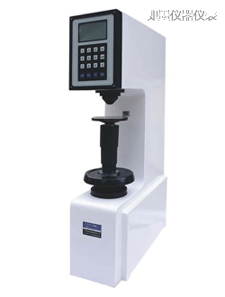 ��ī����Ӳ��Ӌ(j��)