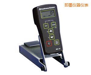 即墨超聲阻抗法硬度檢測(cè)儀