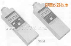 即墨轉(zhuǎn)速計