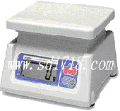 ��ī�p����������ӳ�,30kg,20g