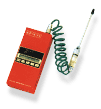 即墨可燃?xì)怏w檢測(cè)儀