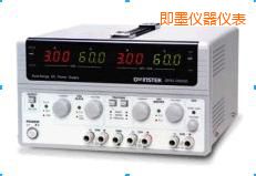 ��ī�_�Pֱ���Դ