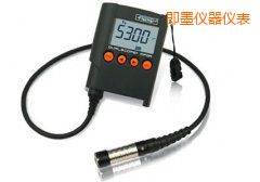 即墨袖珍式涂層測厚儀