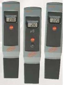 ��ī늌�(d��o)�ʹPʽˮ�|(zh��)�y(c��)��?j��)x