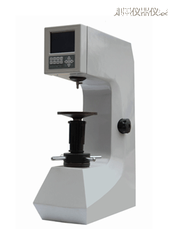 ��ī����Ӳ��Ӌ(j��)